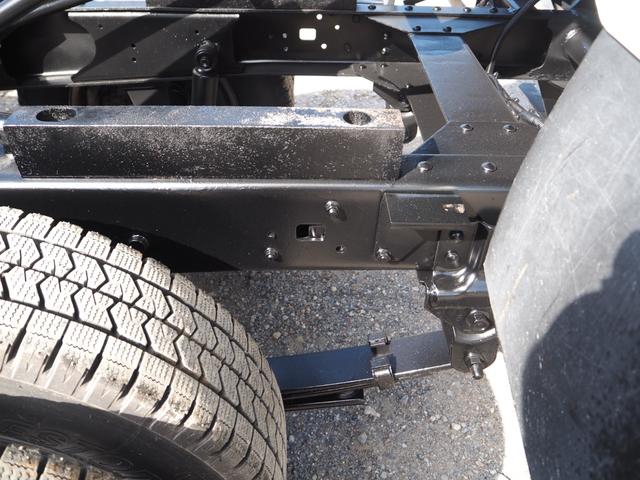 日野 デュトロ 小型 土砂ダンプ *********(92449) 44枚目