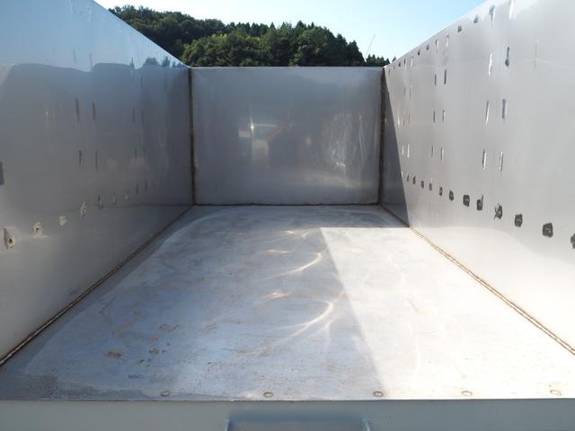 日野 デュトロ 小型 土砂ダンプ *********(92449) 55枚目