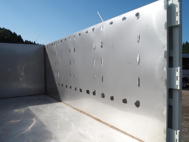 日野 デュトロ 小型 土砂ダンプ *********(92449) 56枚目