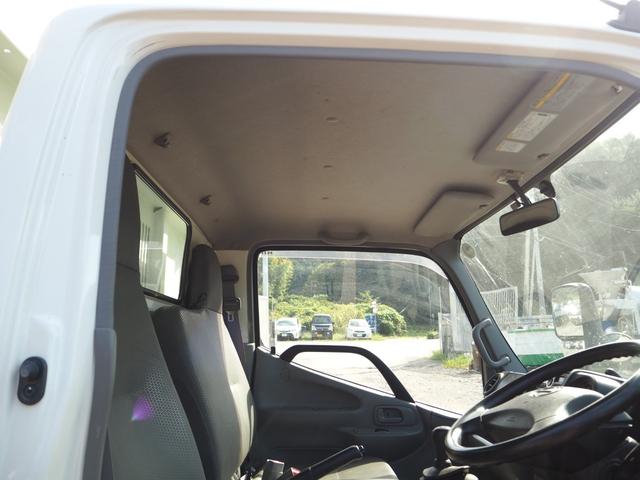 日野 デュトロ 小型 土砂ダンプ *********(92449) 63枚目