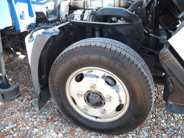 日野 デュトロ 小型 平ボディ *********(92450) 34枚目