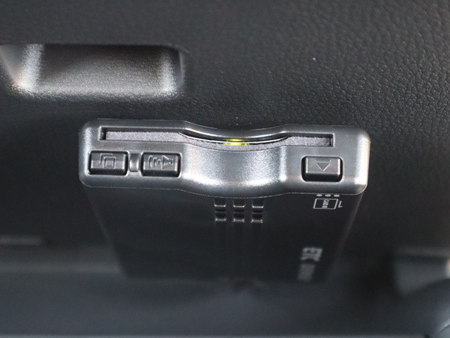 ダイハツ ハイゼット 軽 保冷バン 3BD-S500P(92452) 40枚目