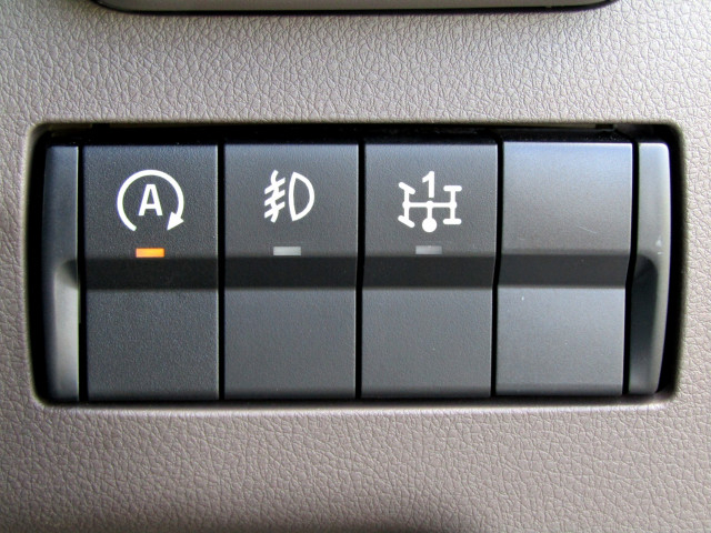 三菱ふそう キャンター 小型 コンテナ専用車 2RG-FBAV0(92459) 23枚目
