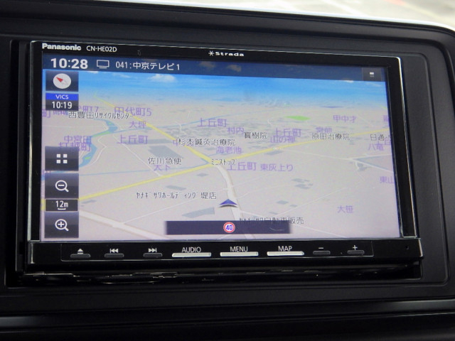 三菱ふそう キャンター 小型 土砂ダンプ 2RG-FBA60(92460) 18枚目