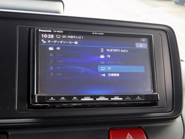 三菱ふそう キャンター 小型 土砂ダンプ 2RG-FBA60(92460) 19枚目