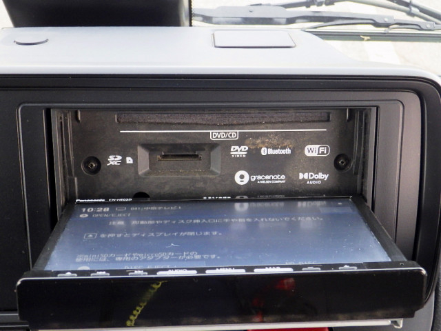 三菱ふそう キャンター 小型 土砂ダンプ 2RG-FBA60(92460) 20枚目