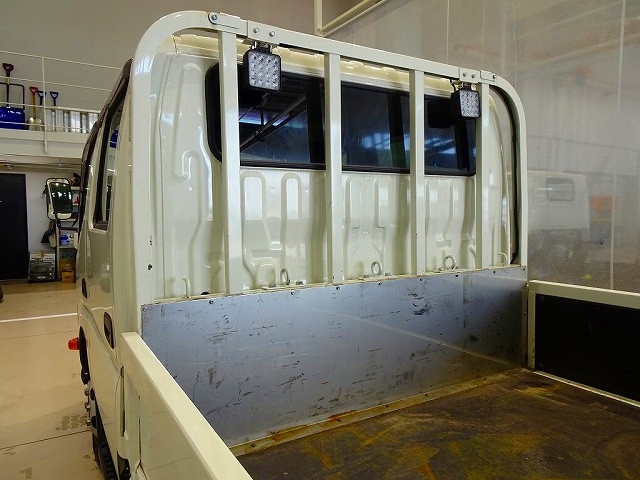 トヨタ ダイナ 小型 Wキャブ 2DG-GDY281(92461) 36枚目
