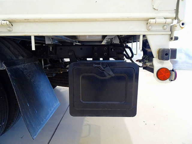 トヨタ ダイナ 小型 Wキャブ 2DG-GDY281(92461) 44枚目