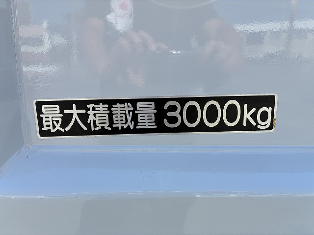 いすゞ エルフ 小型 土砂ダンプ 2RG-NKR88AD(92465) 23枚目