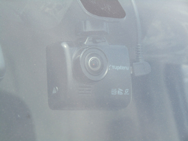 マツダ ボンゴ 小型 冷凍冷蔵バン 5BF-S403F(92464) 28枚目
