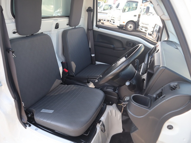 ダイハツ ハイゼット 軽 冷凍冷蔵バン 3BD-S510P(92466) 36枚目