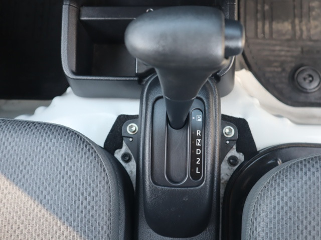 ダイハツ ハイゼット 軽 冷凍冷蔵バン 3BD-S510P(92466) 40枚目