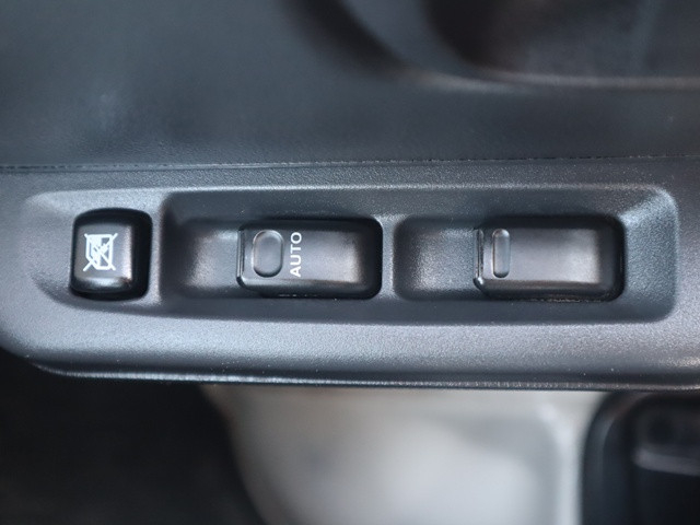 ダイハツ ハイゼット 軽 冷凍冷蔵バン 3BD-S510P(92466) 43枚目