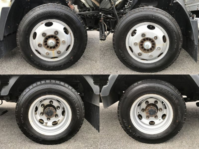 いすゞ エルフ 小型 アルミバン 2RG-NPR88AN(92467) 37枚目