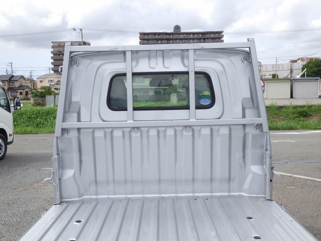 トヨタ タウンエース 小型 平ボディ 5BF-S403U(92468) 19枚目