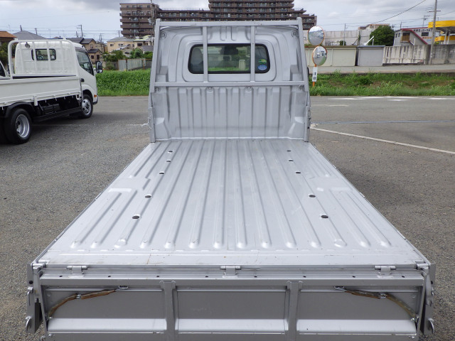 トヨタ タウンエース 小型 平ボディ 5BF-S403U(92468) 20枚目