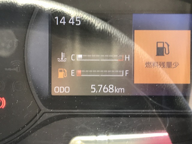 日野 デュトロ 小型 ミキサー車 2PG-XZU600E(92471) 30枚目