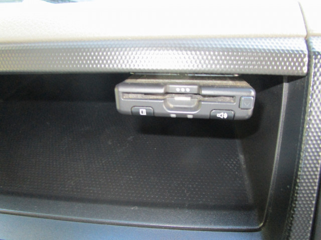 日産自動車 アトラス 小型 平ボディ CBF-SQ1F24(92472) 23枚目