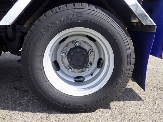 いすゞ エルフ 小型 冷凍冷蔵バン TPG-NJR85AN(92473) 29枚目