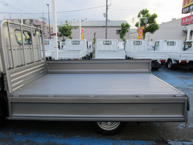 日産自動車 アトラス 小型 平ボディ CBF-SQ1F24(92472) 38枚目