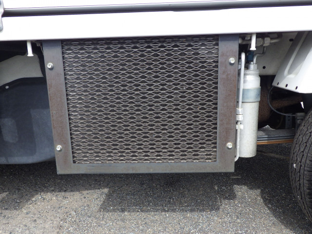 スズキ キャリィ 軽 冷凍冷蔵バン EBD-DA16T(92474) 39枚目