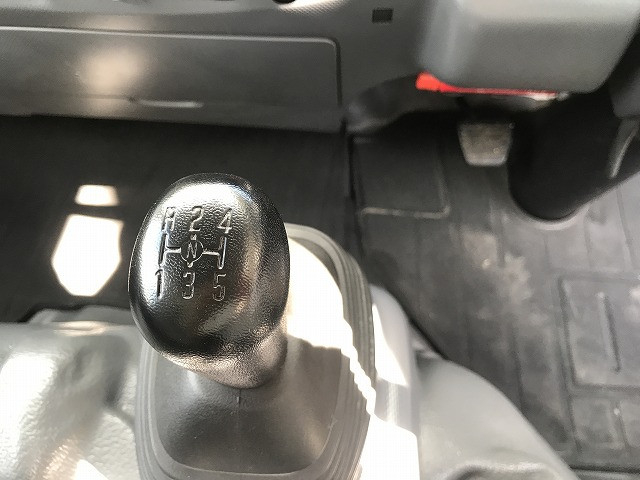 いすゞ エルフ 小型 アルミバン TPG-NLS85AN(92476) 44枚目