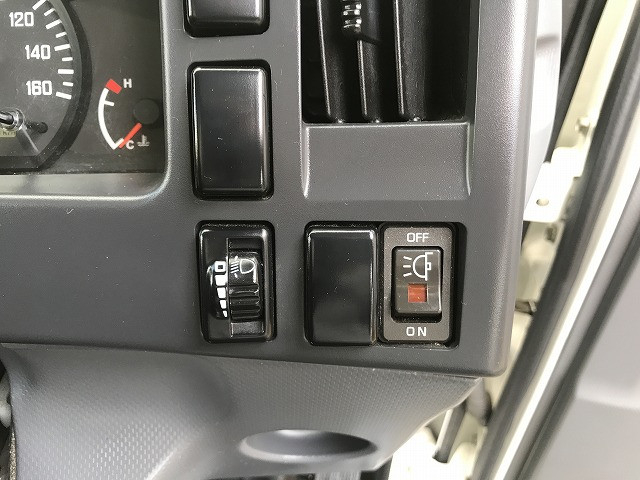 いすゞ エルフ 小型 アルミバン TPG-NLS85AN(92476) 45枚目