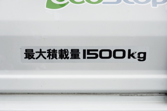 マツダ タイタン 小型 平ボディ TRG-LJR85A(92479) 16枚目