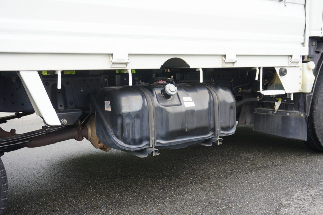 マツダ タイタン 小型 平ボディ TRG-LJR85A(92479) 28枚目
