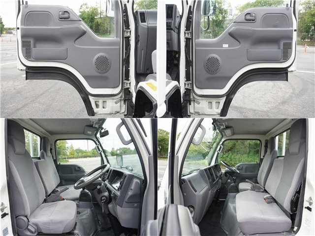 マツダ タイタン 小型 平ボディ TRG-LJR85A(92479) 35枚目