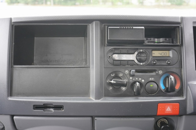 マツダ タイタン 小型 平ボディ TRG-LJR85A(92479) 41枚目
