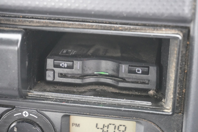 マツダ タイタン 小型 平ボディ TRG-LJR85A(92479) 43枚目