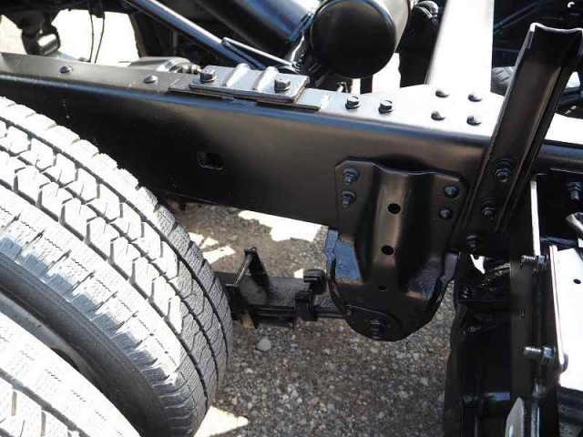 日野 デュトロ 小型 土砂ダンプ TKG-XZU675T(92525) 26枚目