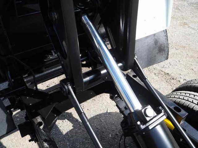 日野 デュトロ 小型 土砂ダンプ TKG-XZU675T(92525) 29枚目