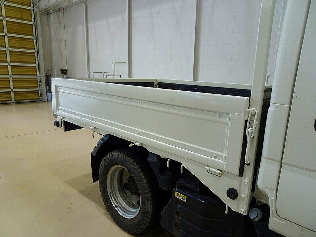 いすゞ エルフ 小型 Wキャブ TRG-NJS85A(92526) 23枚目