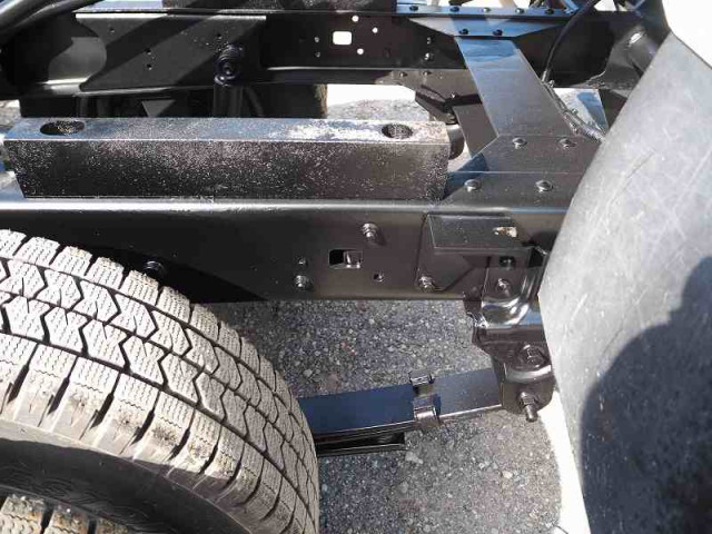 日野 デュトロ 小型 土砂ダンプ TKG-XZU675T(92525) 36枚目