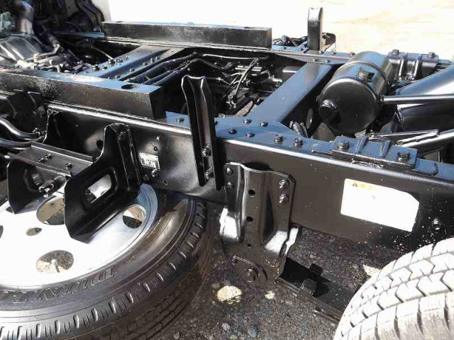 日野 デュトロ 小型 土砂ダンプ TKG-XZU675T(92525) 37枚目