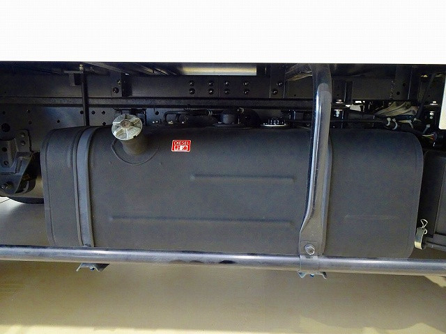 トヨタ トヨエース 小型 アルミバン LDF-KDY231(92527) 32枚目
