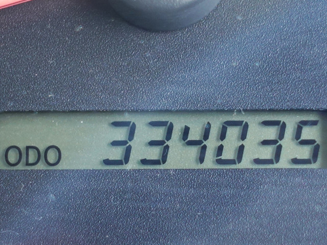 日野 レンジャー 増トン アルミウィング QKG-FE7JLAA(92535) 21枚目