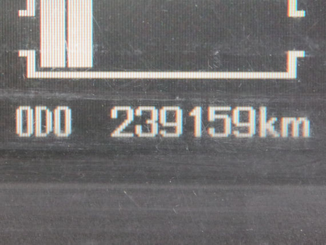 三菱ふそう ファイター 増トン - QKG-FK62FZ(92541) 36枚目