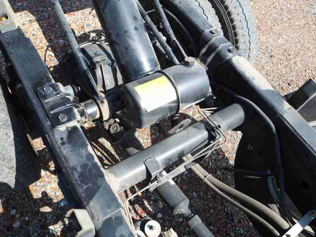 マツダ タイタン 小型 土砂ダンプ TPG-LKR85AD(92542) 27枚目