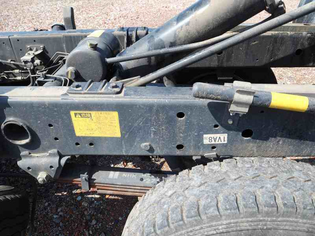 マツダ タイタン 小型 土砂ダンプ TPG-LKR85AD(92542) 35枚目
