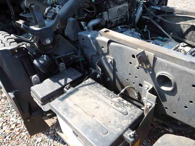 マツダ タイタン 小型 土砂ダンプ TPG-LKR85AD(92542) 37枚目
