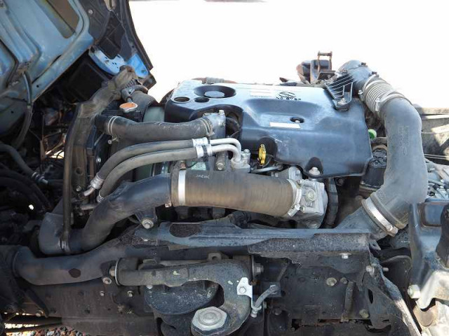 マツダ タイタン 小型 土砂ダンプ TPG-LKR85AD(92542) 39枚目