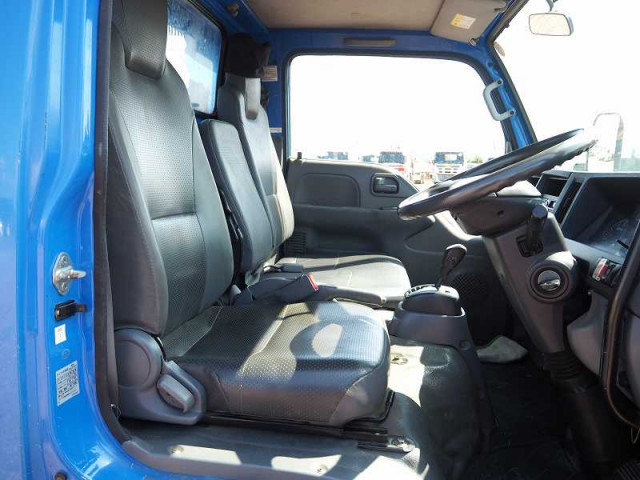マツダ タイタン 小型 土砂ダンプ TPG-LKR85AD(92542) 48枚目