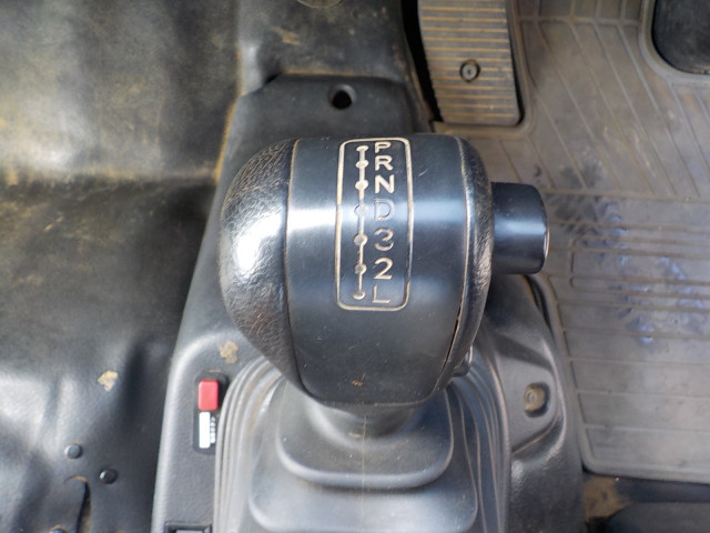 日野 レンジャー 中型 クレーン付き SDG-FC9JKAP(92544) 42枚目