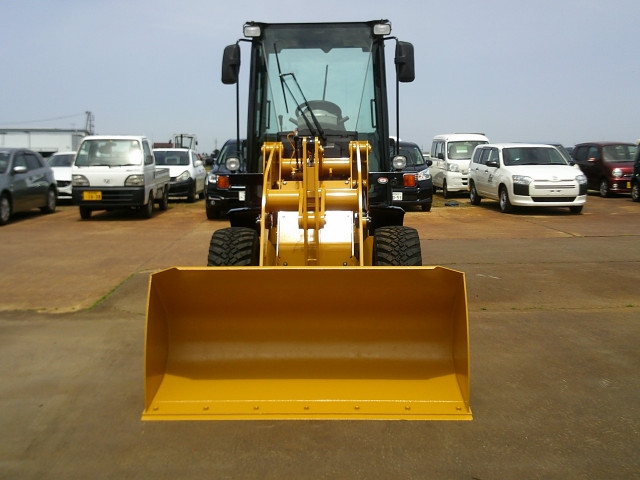 - 小型 その他 CAT0901C2(92548) 2枚目