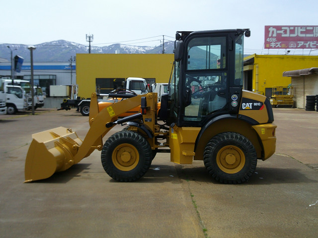 - 小型 その他 CAT0901C2(92548) 8枚目