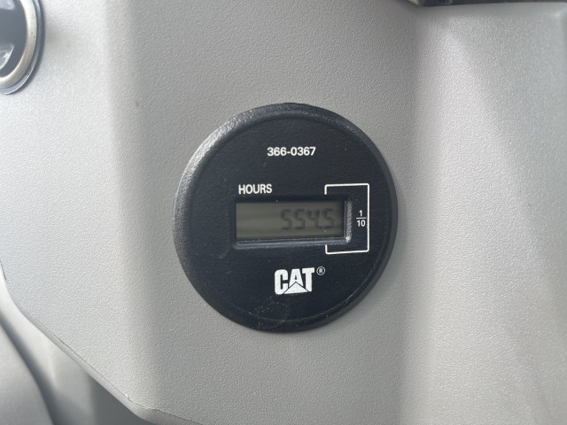 - 小型 その他 CAT0901C2(92548) 17枚目