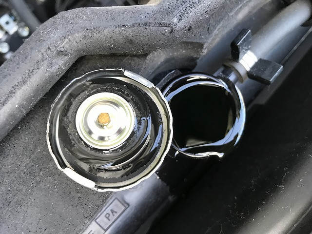 いすゞ エルフ 小型 平ボディ TKG-NJS85A(92550) 21枚目